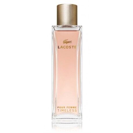 Lacoste Pour Femme Timeless naiste parfüümvesi 30 ml